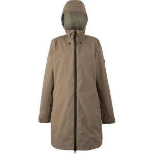 Kurtka damska 3w1 Denbury Regatta
