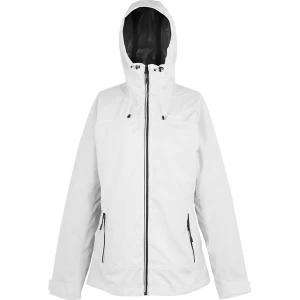 Kurtka damska 3w1 Wentwood Regatta