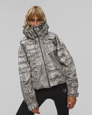Kurtka Damska Adidas By Stella Mccartney