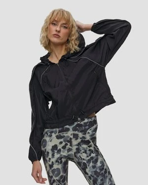 Kurtka Damska Adidas By Stella Mccartney Asmc