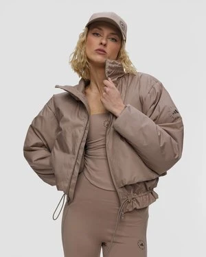 Kurtka Damska Adidas By Stella Mccartney Asmc