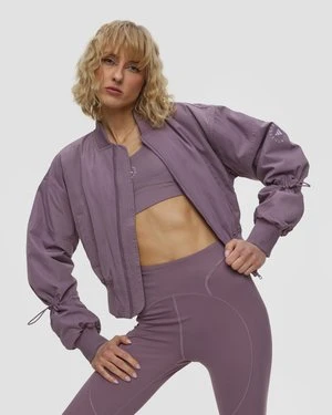 Kurtka Damska Adidas By Stella Mccartney Asmc