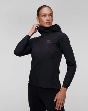 Kurtka damska ARCTERYX ATOM