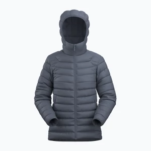 Kurtka damska Arc'teryx Cerium Hoody stratus