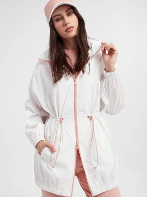 Kurtka damska ARMANI EXCHANGE