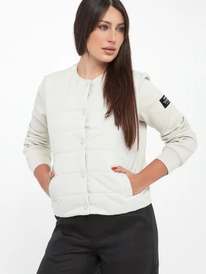 Kurtka damska Ayla ECOALF