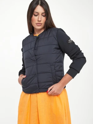 Kurtka damska Ayla ECOALF