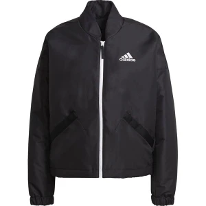 Kurtka damska Back To Sport Light Insulated Adidas