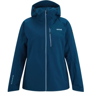 Kurtka damska Birchdale II Regatta