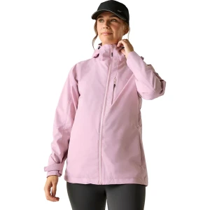 Kurtka damska Birchdale II Regatta