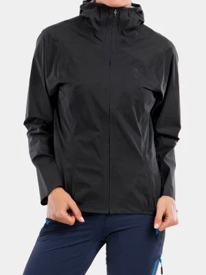 Kurtka damska BlackYak Bruna Jacket - phantom