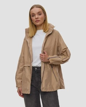 Kurtka Damska Bogner Noelle