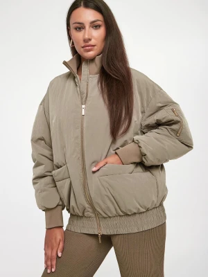 Kurtka damska bomberka ARMANI EXCHANGE