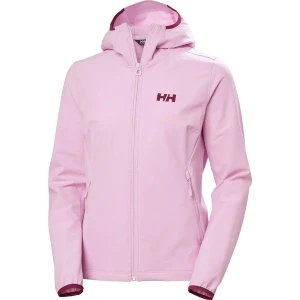 Kurtka damska Cascade Shield Helly Hansen