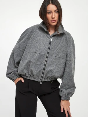 Kurtka damska Consuelo PINKO