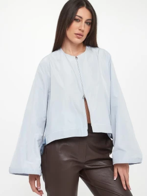 Kurtka damska DIEGO M