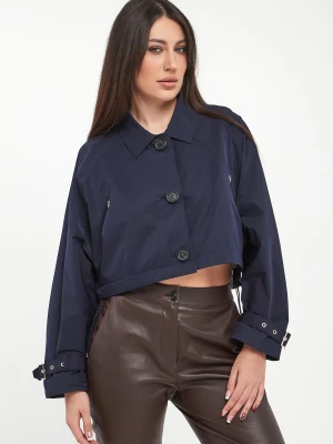 Kurtka damska DIEGO M