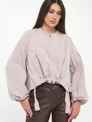 Kurtka damska DIEGO M