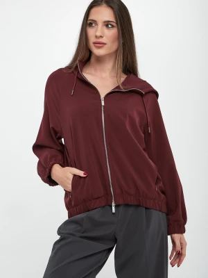 Kurtka damska Donna MARELLA