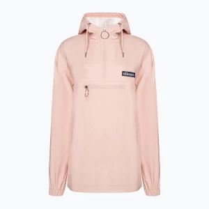 Kurtka damska Ellesse Orenzio Oh pink