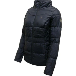 Kurtka damska Ess Padded Puma