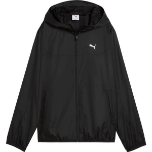 Kurtka damska Ess Regular Windbreaker Puma