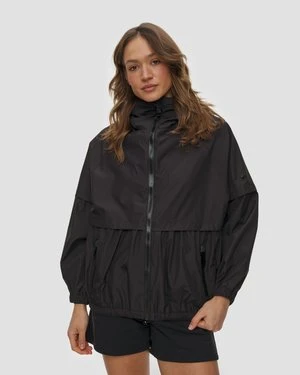 Kurtka Damska Goldbergh Celestina