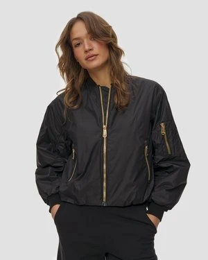 Kurtka Damska Goldbergh Isolana