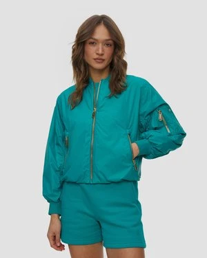 Kurtka Damska Goldbergh Isolana