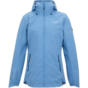 Kurtka damska Hamara IV Regatta