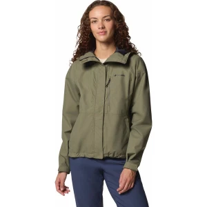 Kurtka damska Hikebound II Jacket Columbia