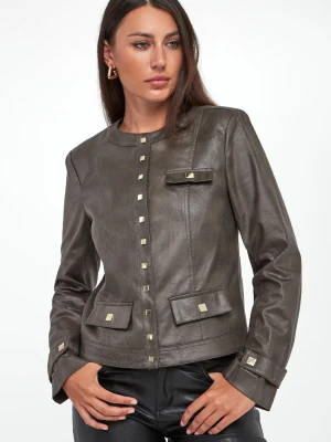 Kurtka damska JOSEPH RIBKOFF