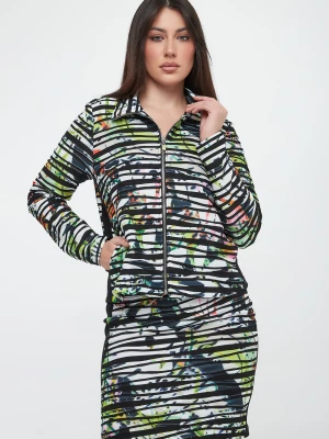 Kurtka damska JOSEPH RIBKOFF