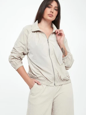 Kurtka damska JOSEPH RIBKOFF