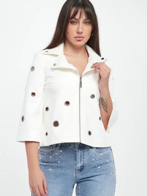 Kurtka damska JOSEPH RIBKOFF