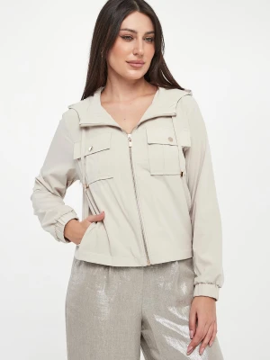 Kurtka damska JOSEPH RIBKOFF SPORT