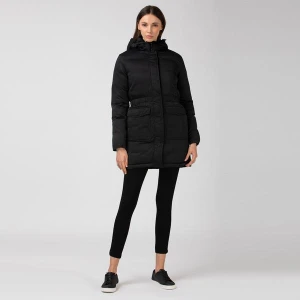 Kurtka Damska LACOSTE