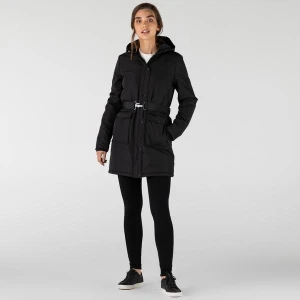 Kurtka Damska LACOSTE