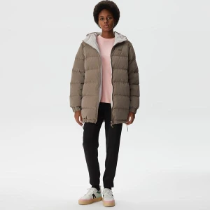 Kurtka damska Lacoste