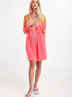 Kurtka damska Lepas SPORTALM