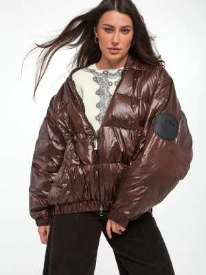 Kurtka damska Luka MMC STUDIO