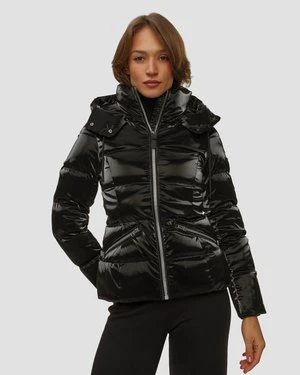 Kurtka Damska Mackage Madalyn-glo