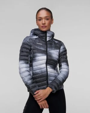 Kurtka damska Mammut Albula IN Grain Limited Edition