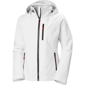 Kurtka damska Midlayer Sailing Jacket 2.0 Helly Hansen