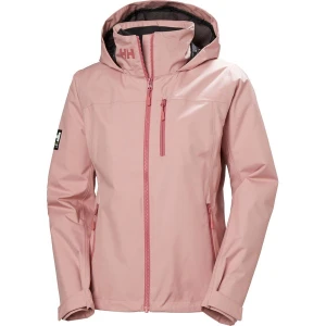 Kurtka damska Midlayer Sailing Jacket 2.0 Helly Hansen
