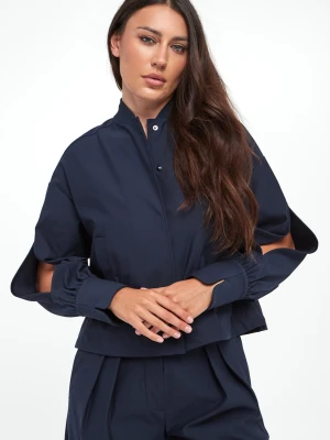 Kurtka damska Narsete MM