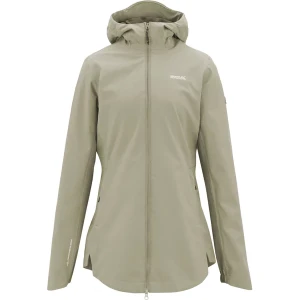 Kurtka damska Natalina Regatta