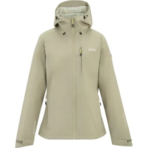 Kurtka damska Oklarna Regatta