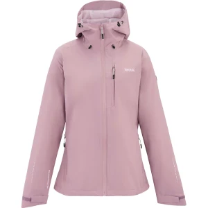 Kurtka damska Oklarna Regatta