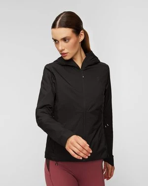 Kurtka Damska On Insulator Jacket